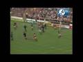 Compilation - Football Humour - AVS4you Video Editor