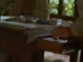 Sean Young video 1