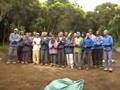 Kilimanjaro Song