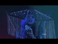 Lady Gaga – The Edge Of Glory (Live on American Idol)