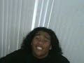 TONGAN WHATS YOUR NAME
