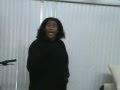 TONGAN WHATS YOUR NAME