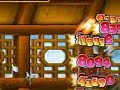[my video] China maple story  Boss!