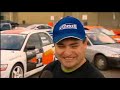 2006 NSW Part 2 - Alphera Dutton Rally