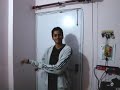 Our Comedy Dance