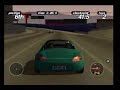 Official UK PlayStation Magazine - Porsche Challenge