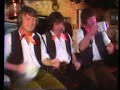 The Wurzels Cider Drinker promo
