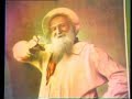 rare wurzels cider drinker promotional film 1976