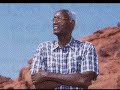 Wiley Brooks Pt 6
