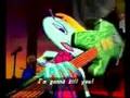 YouTube Poop: The Angry Lammer Killer