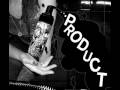clip video Bloc Party ...Product (Spencer Product DJ Mix)