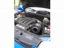 Clio V6
