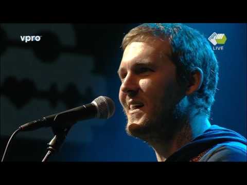 Brian fallon i do not hook up