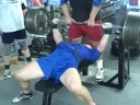 Byron Nichols 625 x 1 (set 3 of 3) 8/18/08