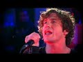 Jonas � Le retour