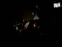 Yankee Street - Te ver sorrir
