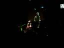Yankee Street - Te ver sorrir