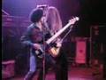Thin Lizzy - Don't believe a word