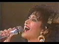 Ofra Haza - Medley Ofra Haza - Medley