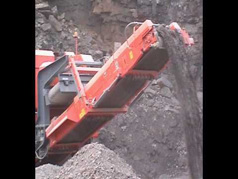 See video