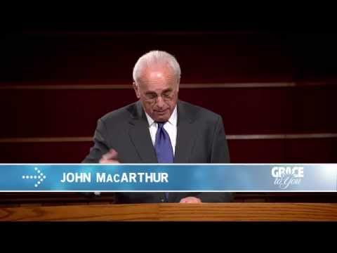 The New Passover (Mark 14:17-26)