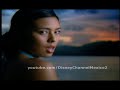 I gotta go my own way - Filipinas I gotta go my own way - Filipinas