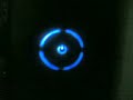 my 360 lights