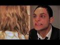 Conditional Affection - Teaser / 2010.mov