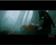 videos de warhmmer space marines tribute