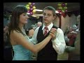 Jestes szalona - Dancing on weddings Jestes szalona - Dancing on weddings