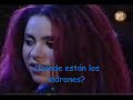 shakira   mtv unplugged