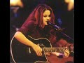 Shakira - MTV Unplugged
