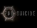 2nd suicide - last of kin