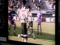 Fab Goal 100314
