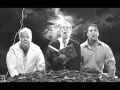 Compendium: The Dunwich Horror - Vancouver Film School (VFS)