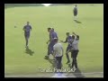Pierwsza liga dla Gorzowa Pierwsza liga dla Gorzowa