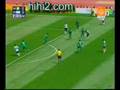 messi vs zidane