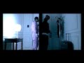 Fatal Bazooka - Mauvaise Foi Nocturne - Teaser 2 Fatal Bazooka - Mauvaise Foi Nocturne - Teaser 2