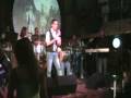 videos de LA ORQUESTA PUNTO Y FINAL CON LOS FINALISTAS DE QUIERO SER UNA ESTRELLA - ENTRE TU Y YO