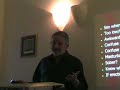 Marty Klein Ph.D - LOVE SEX INTIMACY - Part 2