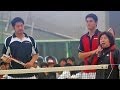 YANG LEE in KUMAMOTO(www.soft-tennis.org)