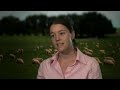 MLA feedbackTV - Ep6 Where the bloody hell are ewes?