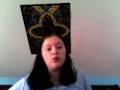 videos de talking