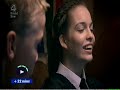 School of Comedy - Wedding Photographer