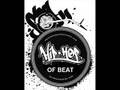 videos de Dangerous_klan_D-Klan Yoma ft Sema