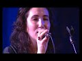 World Day for Cultural Diversity - UNESCO Concert 2008 World Day for Cultural Diversity - UNESCO Concert 2008