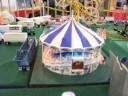 2008 Syracuse Train Show 2 2008 Syracuse Train Show 2