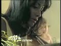 Wisin y Yandel - Dime Que Te Paso(Official Video)