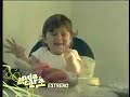 Wisin y Yandel - Dime Que Te Paso(Official Video) Wisin y Yandel - Dime Que Te Paso(Official Video)