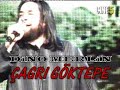 CiNE 5TEN DiNO MERLiN & CAGRI GOKTEPE SARAJEVO BUREK CONSERT CiNE 5TEN DiNO MERLiN & CAGRI GOKTEPE SARAJEVO BUREK CONSERT